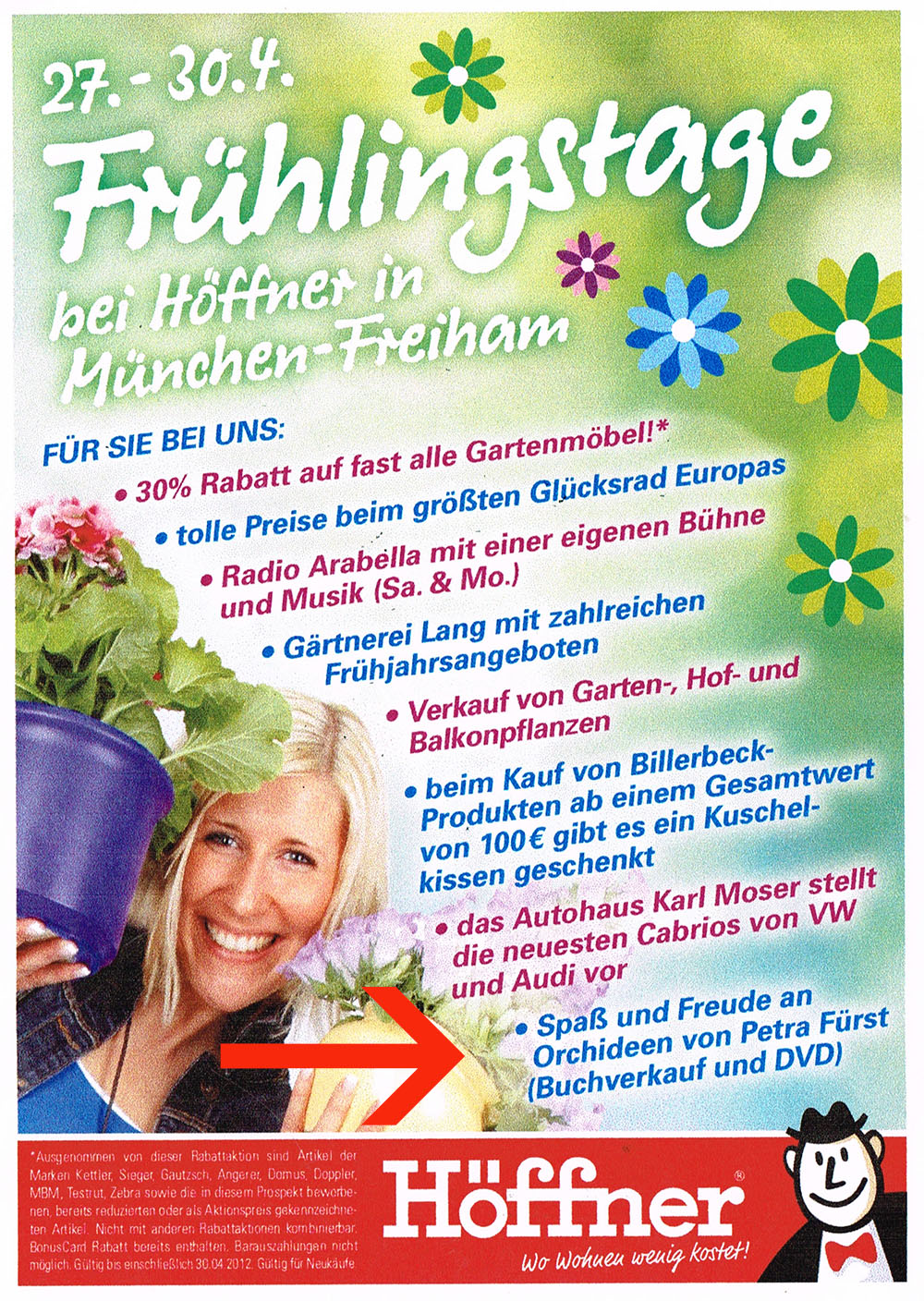 Presse-H-ffner-Plakat