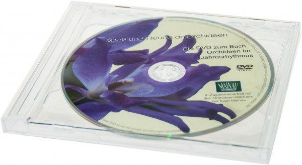 SALE - CD-Hüllen - Jewel-Case kristallklar für 2CDs - 10 Stück