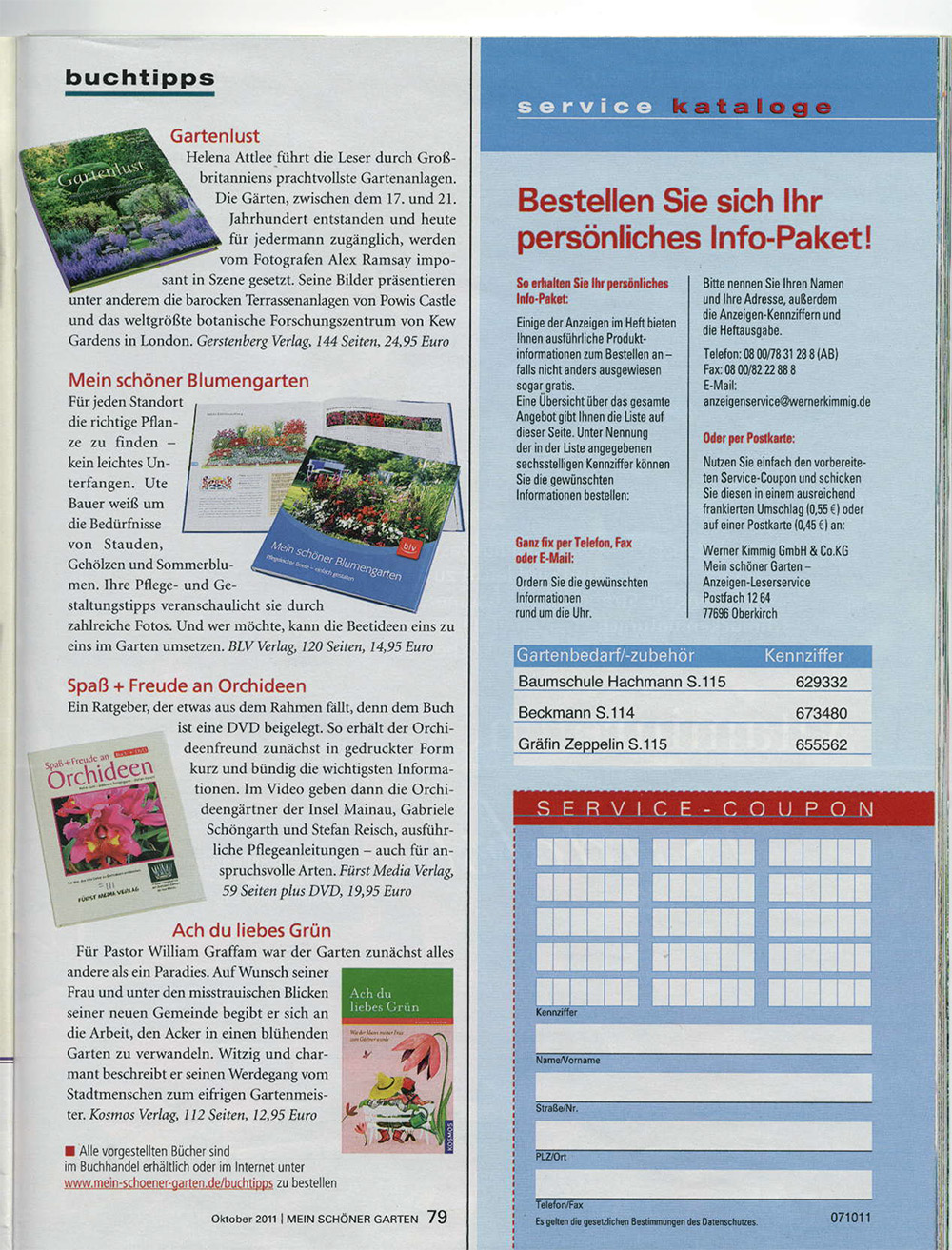 Mein-sch-ner-Garten-Buch